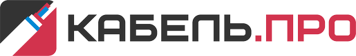 cabel.pro cabel.pro